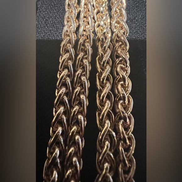 Replacement Gold Chain New - Picture 3 of 6